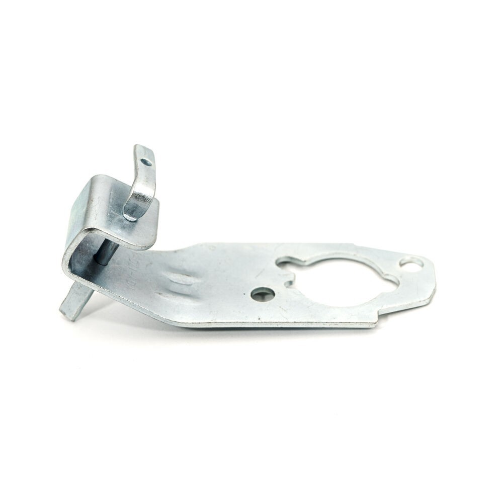 MTD/ Cub Cadet 951-11112 Choke Control Bracket * gallery