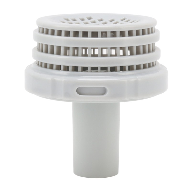 Above Ground Swimming Pool Strainer Connector Replacement Part Above Ground Pool gallery