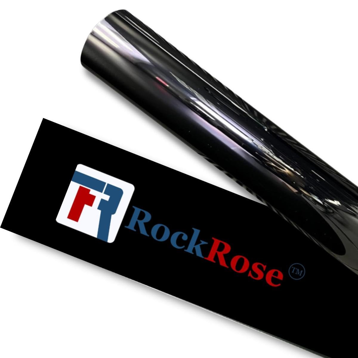35% Nano Ceramic Car Window Tint 40 in x 20FT 2PLY Privacy Film Heat Block, U... gallery