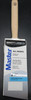 New-Bestt Liebco - Master All Paints - 2" Angle Polyester Nylon gallery
