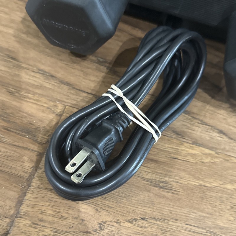 OKIN Okimat 2 Adjustable Base Bed Motor for Tempur & Leggett TESTED Free Ship gallery