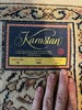 Karastan Wool Rug 4.3’ x 6’ gallery