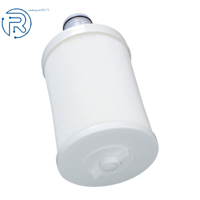 Replacement Filter Cartridge UV Technology 100186 For eSpring UV Water Purifier gallery