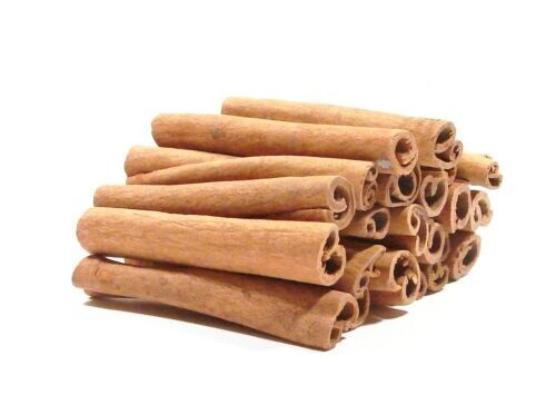 Cinnamon Sticks 3" - 8 Ounces - Uniform Cinnamon Quills Culinary Spices gallery