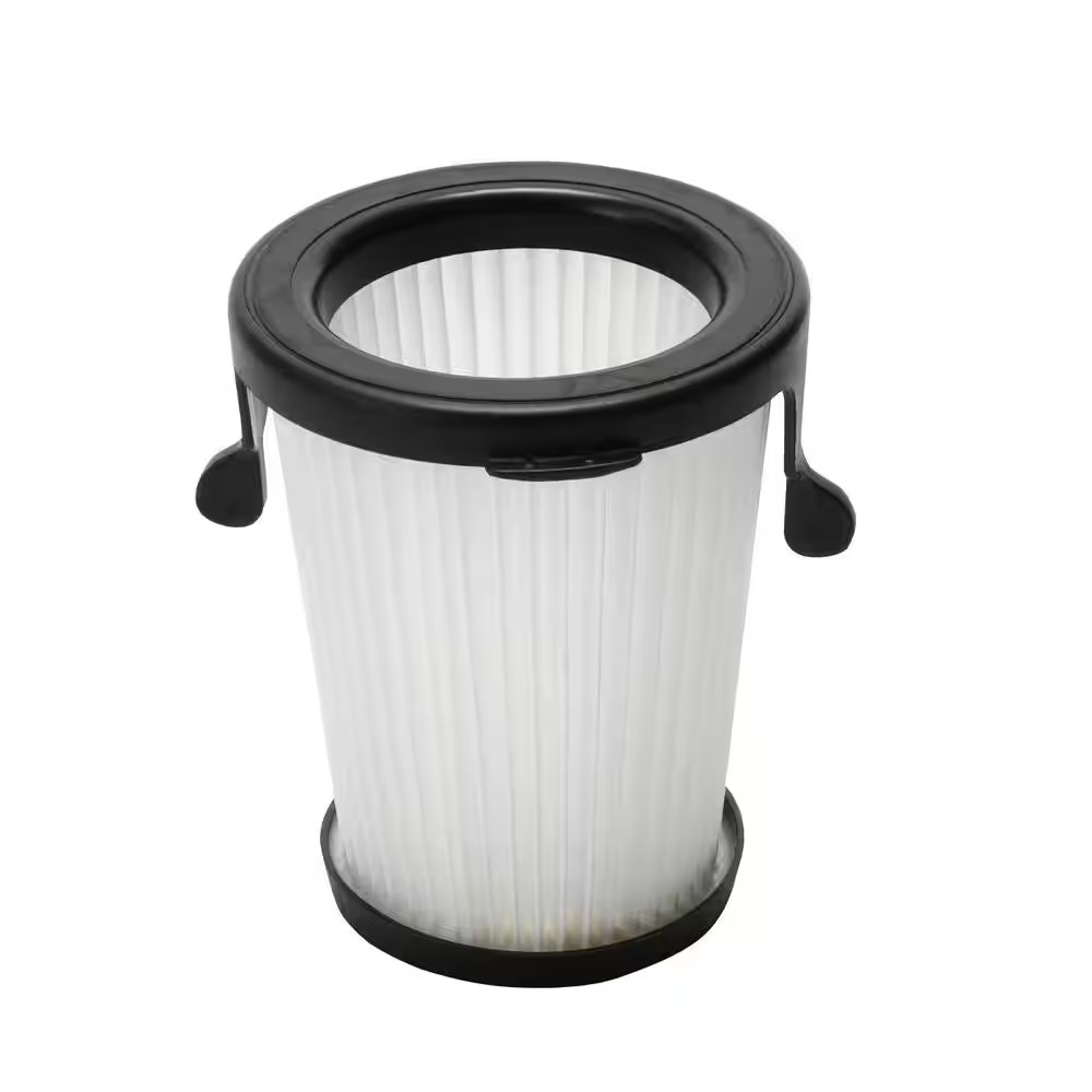 3 in. Replacement Filters (2-Pack) gallery