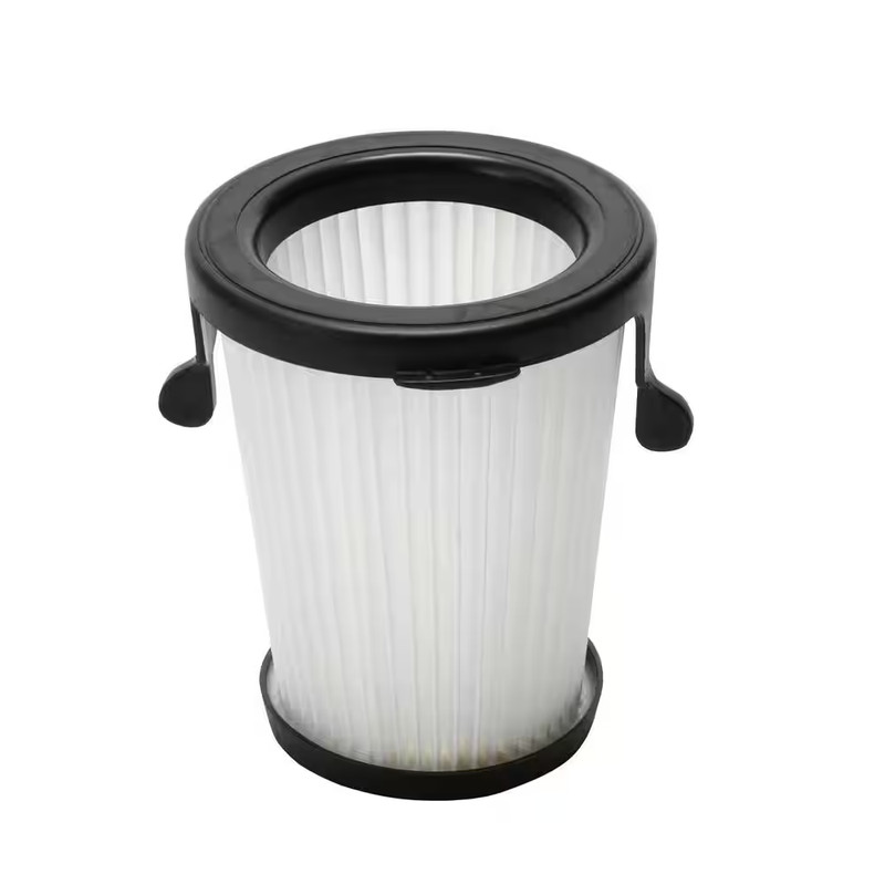 3 in. Replacement Filters (2-Pack) gallery