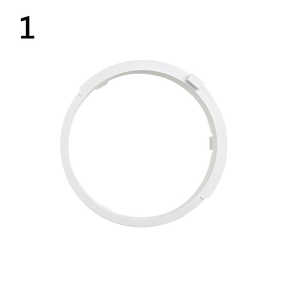 4-Types Exhaust-Hose For Portable Air Conditioner AC Vent Adapter Connector SeS9 gallery