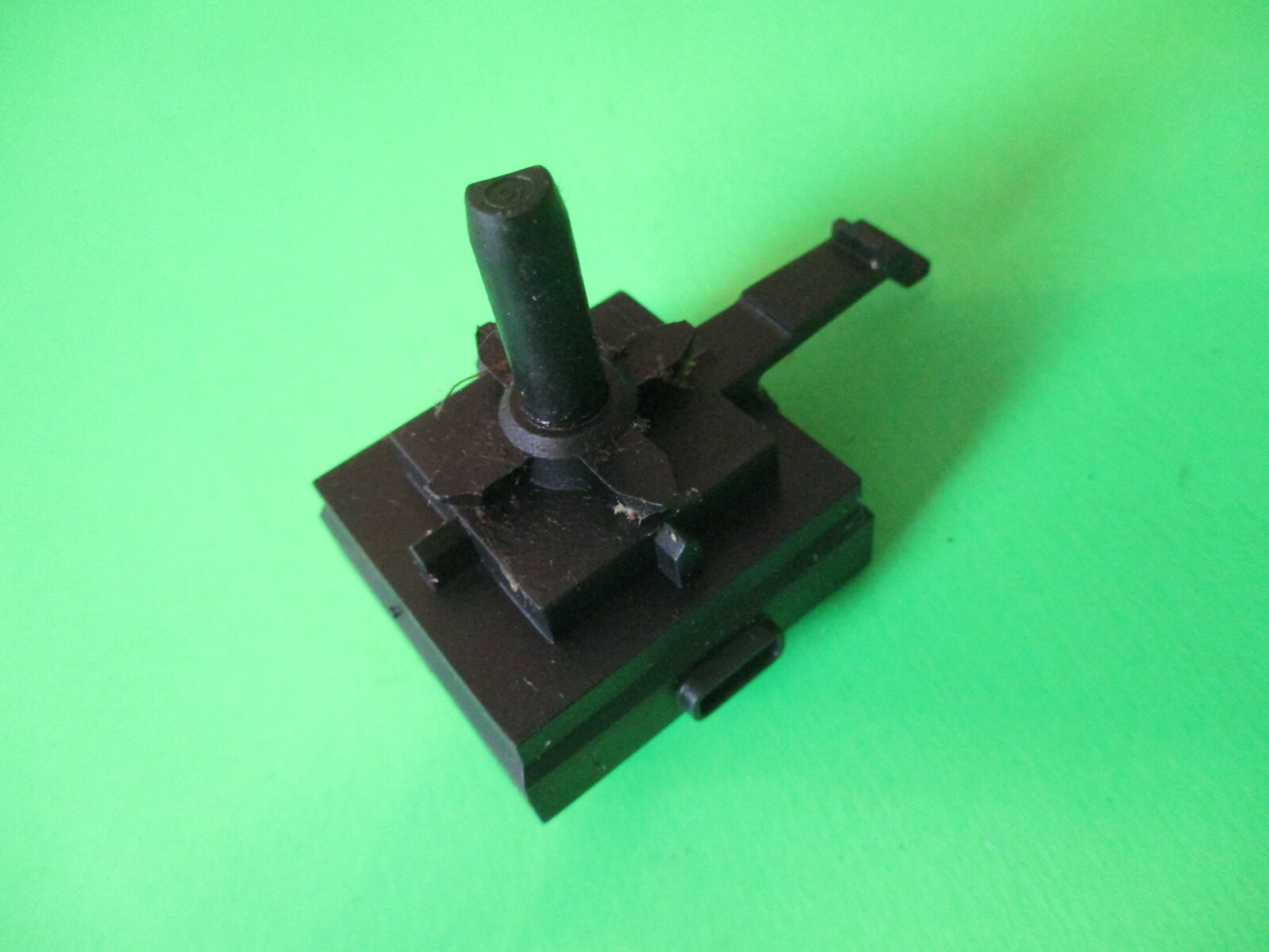 Whirlpool/Maytag/Amana/Roper Washer Selector/Control Switch WPW10285512 gallery