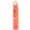 Fiskars Color Changing Folding Ruler 12"/30cm gallery