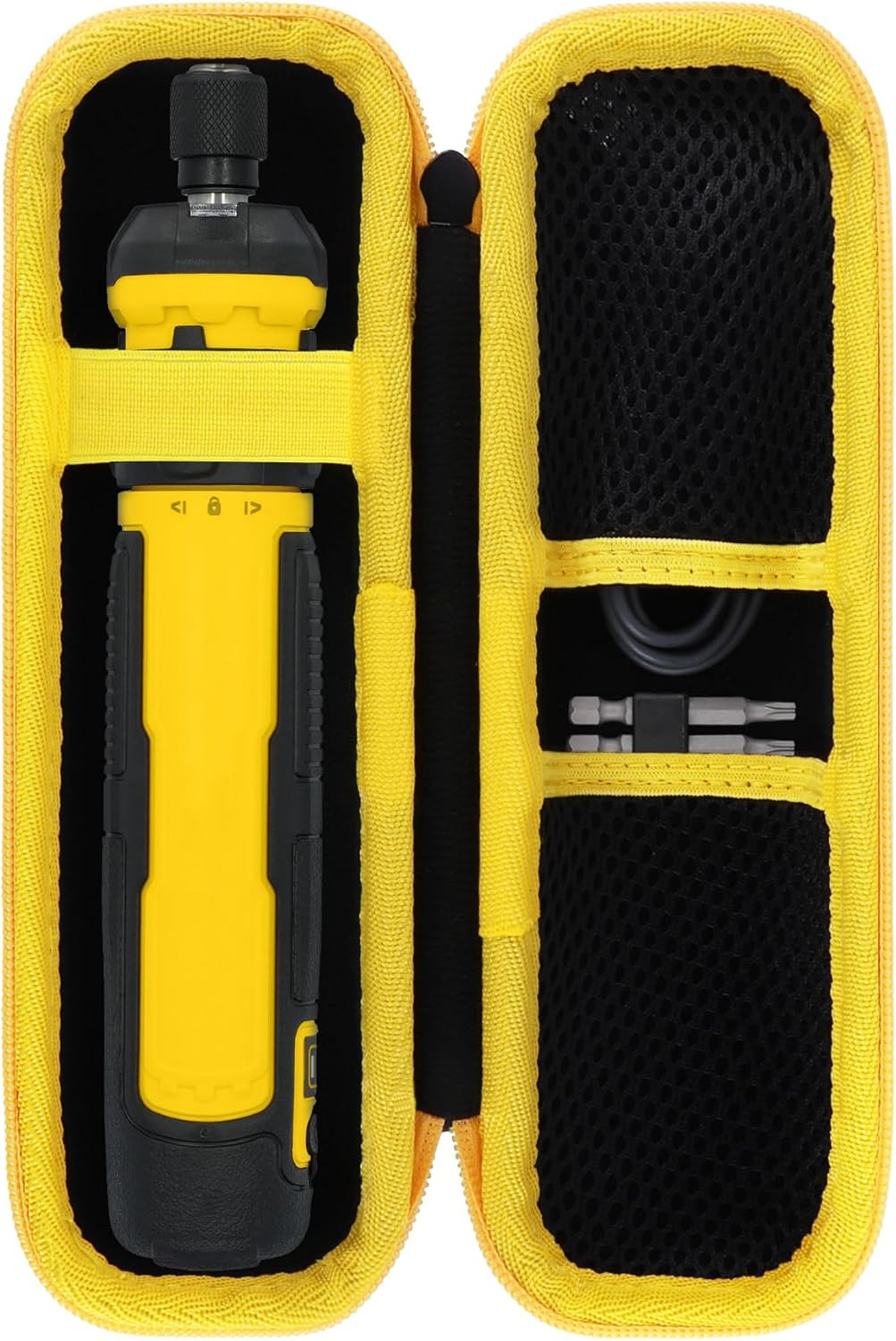 Case for DEWALT Cordless Screwdriver (DWHT66719) gallery