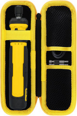 Case for DEWALT Cordless Screwdriver (DWHT66719)