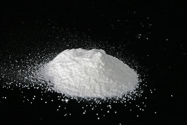 Natural Chemistry PH Increaser Up for Hot Tubs & Spas 2.49 LB PH UP - 04202 gallery