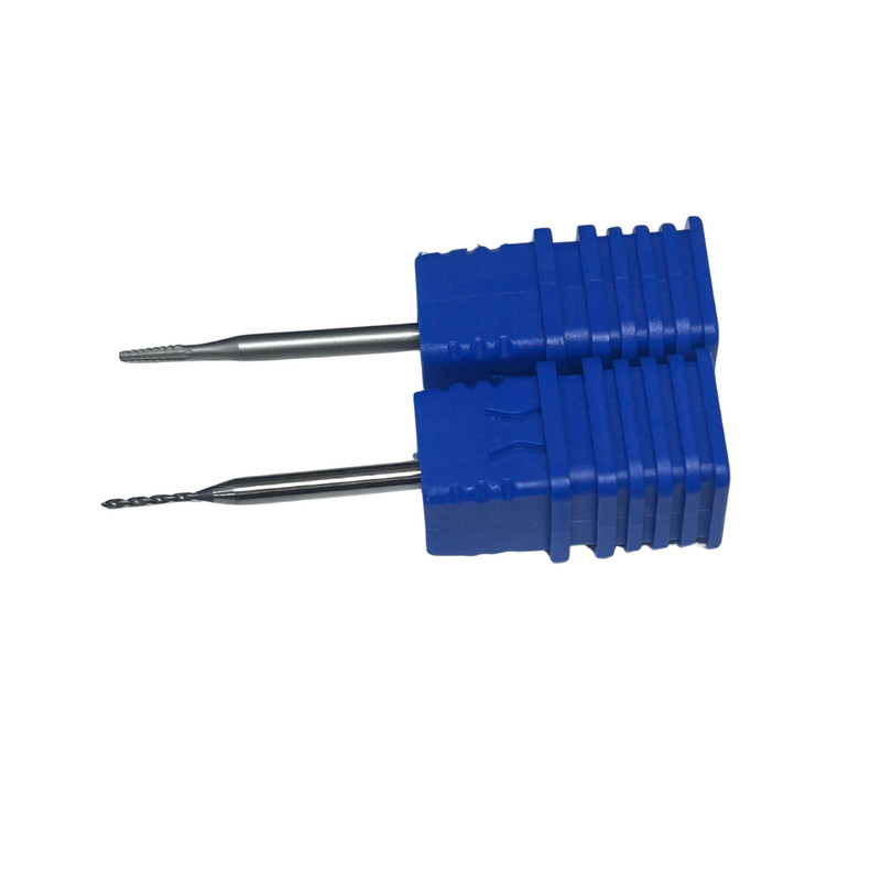 Professional Damaged Screw Extractor Kit for Stripped Broken Screws Phone PC Tab gallery