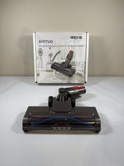 NEW Dyson High Torque Compatible Head V7 V8 V10 V11 V15 Vacuum 970100-05/04