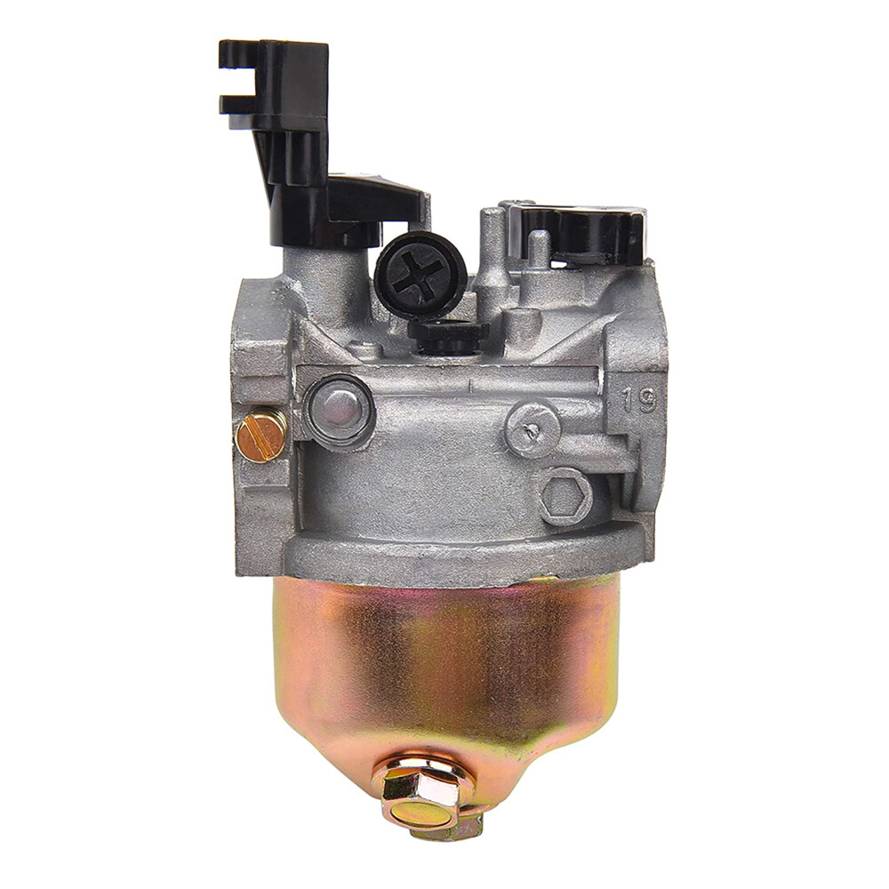 For Pulsar PG5250B PG5250 Generator 224cc Carburetor Carb gallery
