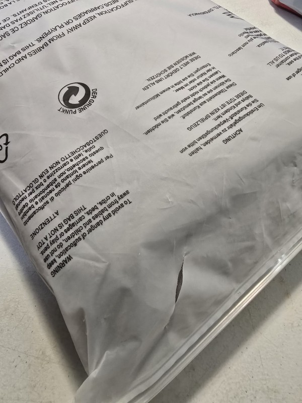 Fitted Grounding Sheets, 20% Silver Fiber, Certified Organic Cotton.76×80×15 gallery