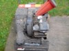 Simplicity Chipper Vac model 5/25 & 8/25 & 8/25ES Used Parts (as needed) gallery