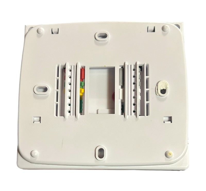 PRO1 IAQ T701 Digital Non-Programmable Pro Thermostat Single Stage 1 Heat-1 Cool gallery
