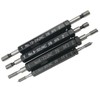 Thread Plug Gage Gauge #1 #2 #3 #4 #5 #6 #7 #8 #10 #12 UNC UNF UNEF UNS 2B Class gallery