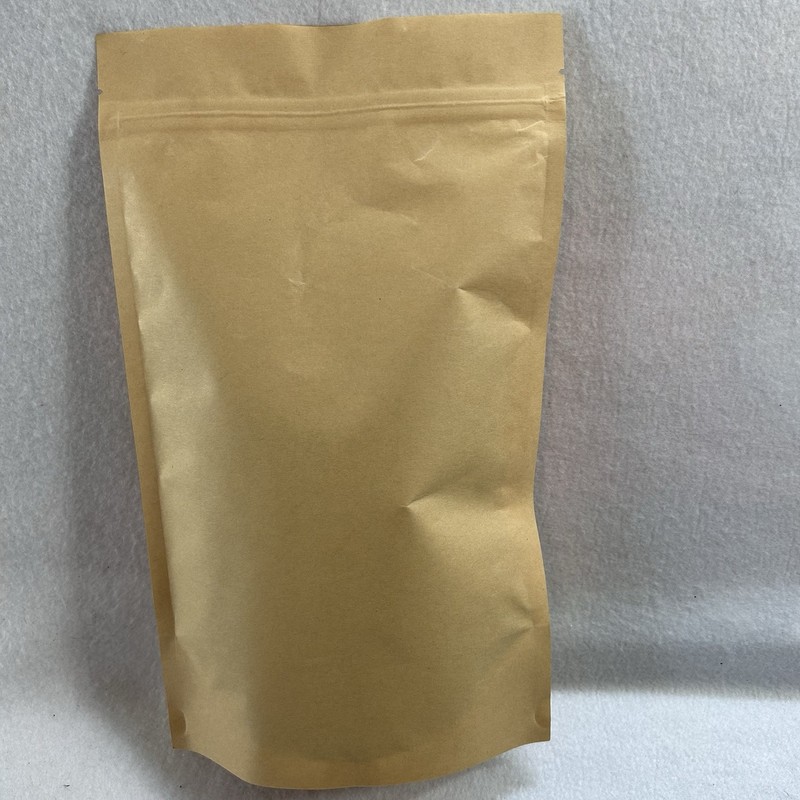 Wool Pellets-All-Natural Soil Amendment 1 Lb. Water 25% Less, Add Organic Matter gallery