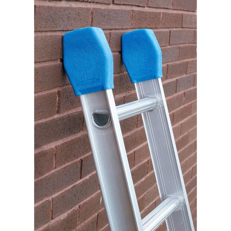Extension Ladder Covers (2-Pack) gallery