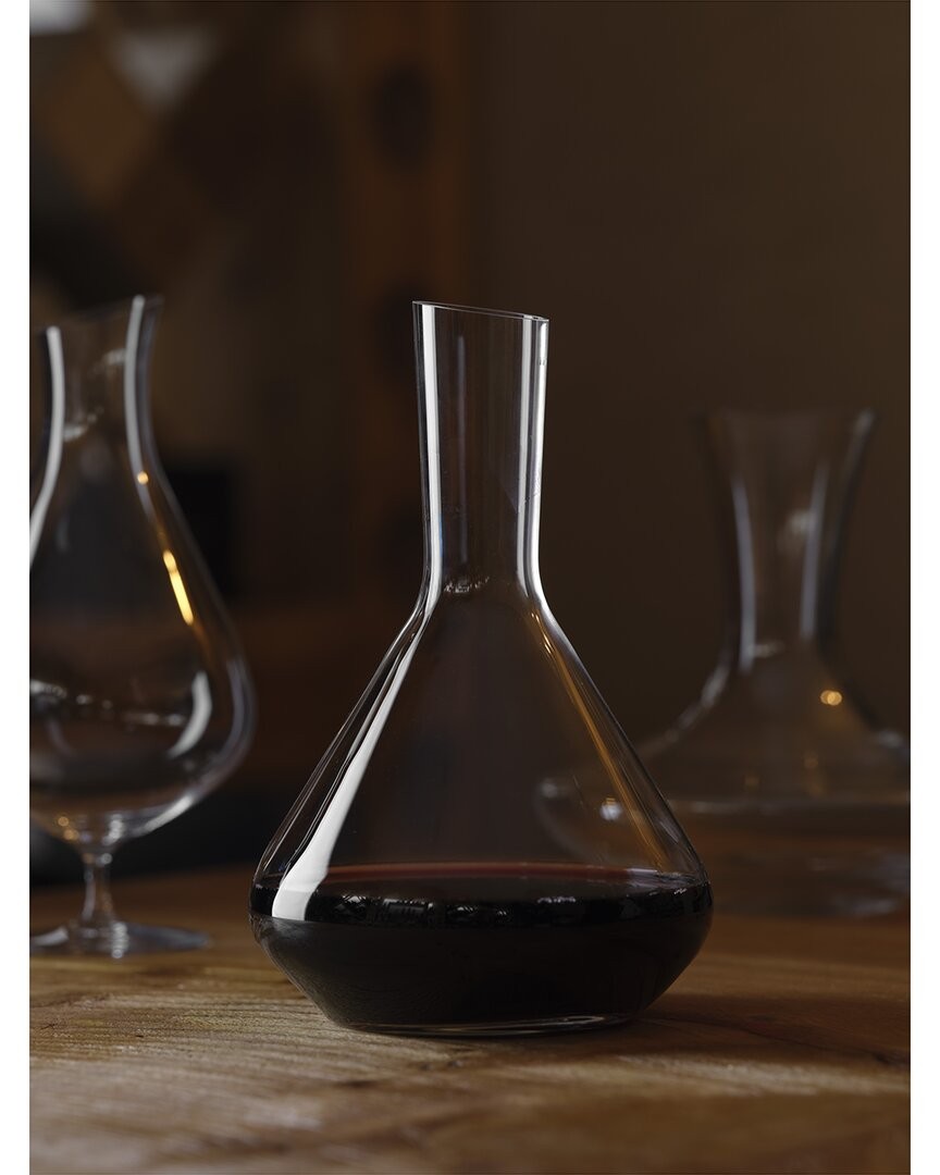Ivv Degustibus Decanter gallery
