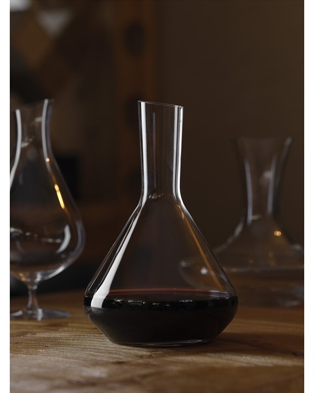 Ivv Degustibus Decanter gallery