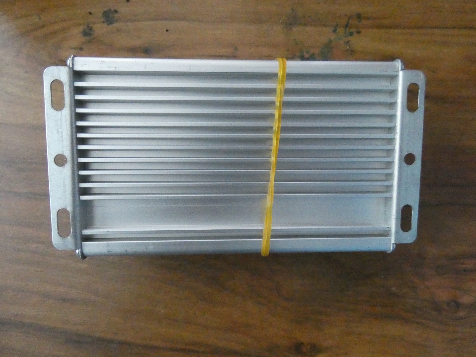 Blade Motor Controller Ryobi 40V Mower RY401015US RY401014US RY401014 RY401015 gallery