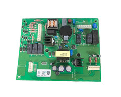 WHIRLPOOL REFRIGERATOR MAIN CONTROL BOARD – 12920719 ! FREE SHIPPING ! Q3