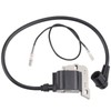 Ignition Coil for Husqvarna 272XP 50 51 55 254 257 261 262 XP 266 268 Chainsaw gallery