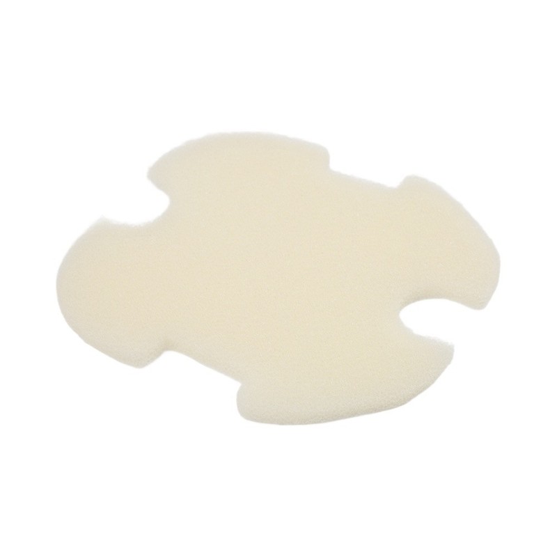 Filter Sponge Foam Filtration for Robotic Pool Cleaner -Easy to Install gallery