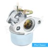 Carburetor For Briggs Stratton 799869 792253 4hp 5hp 6hp 7hp small Motor Carb gallery