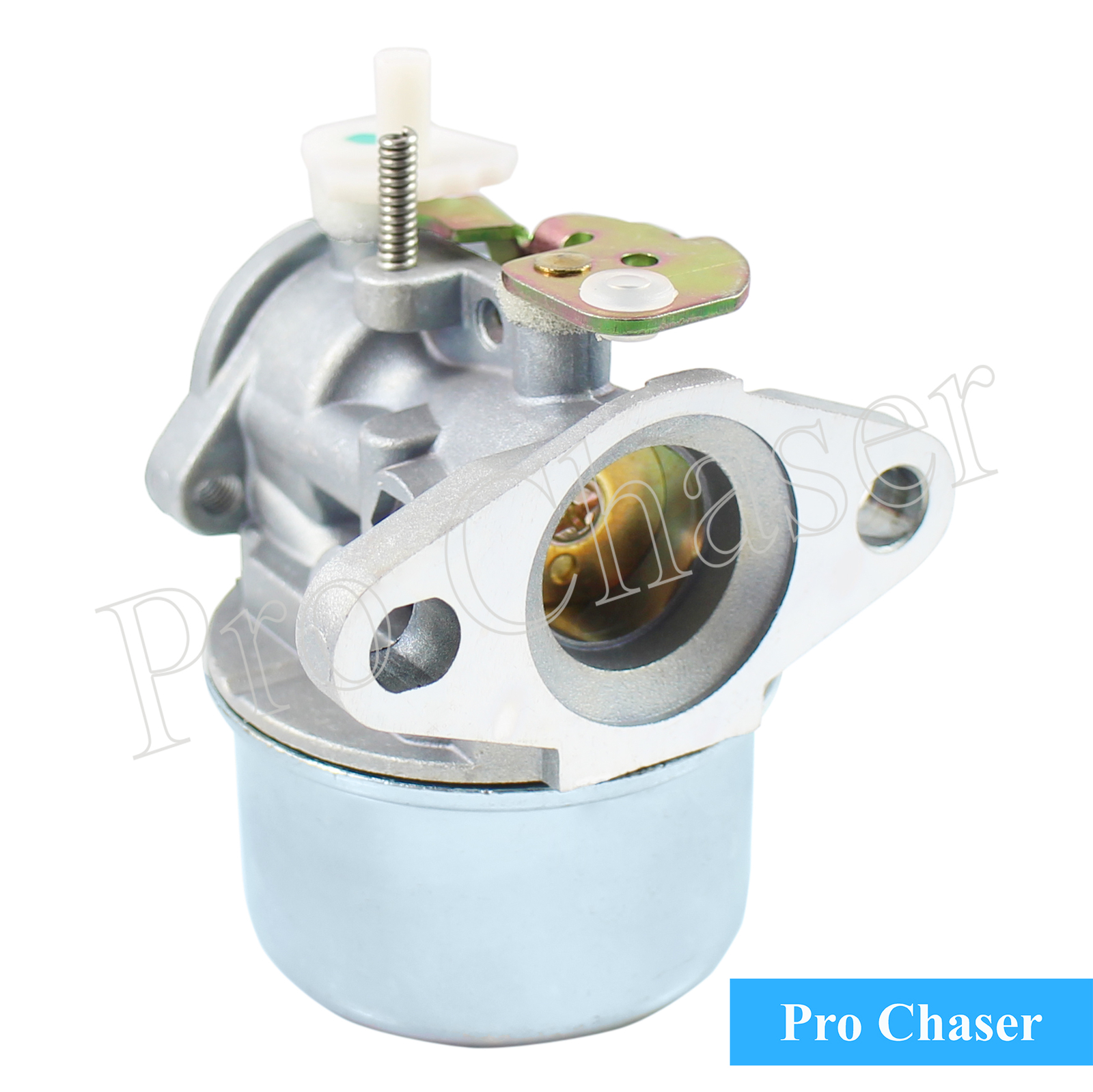 Carburetor for Briggs & Stratton 4hp 5hp 6hp 7hp small Motor Carb Stens 520-964 gallery