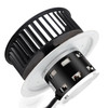 Compatible with Nutone QT-110N-B, QT-80-N-B, QT-90N-B,QT-9093, QT-100L, QT110N，Q gallery
