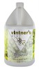 Vintners Best Prosecco Fruit Wine Base 128 oz. Jug gallery