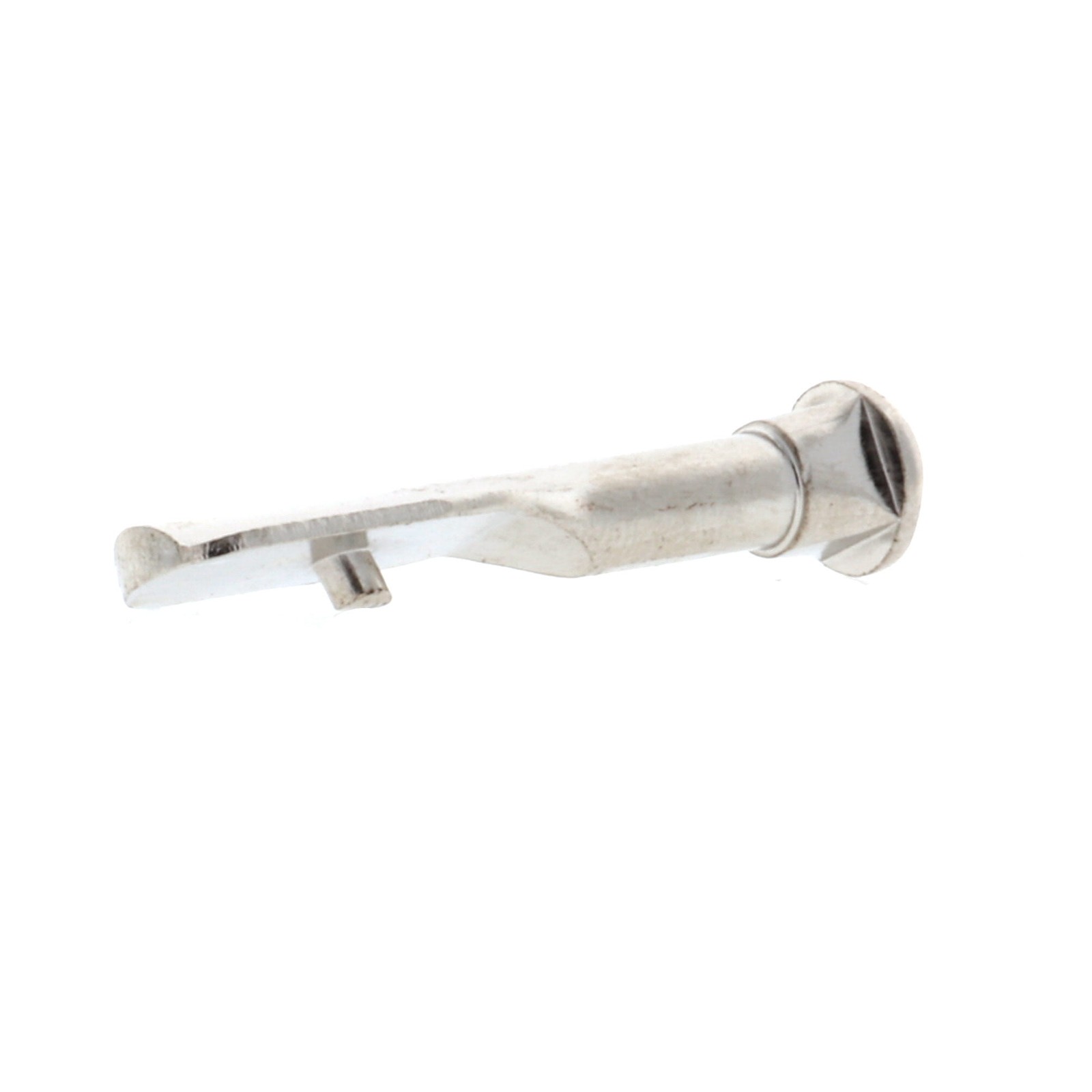 Stanley OEM 15-265-1 Hack Saw Front Connector 15-170 15-265 15-565 gallery