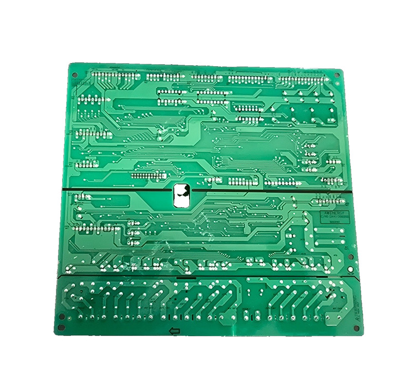 Samsung Pcb Assembly Eeprom DA94-04226A ! FREE SHIPPING ! X121 gallery