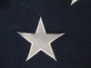 4X6 FT Embroidered CSA Stars and Bars 7 First National 300D Nylon Flag Grommets gallery