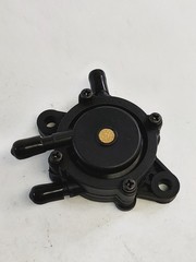 Replacement for Briggs & Stratton 808656 Fuel Pump NOS