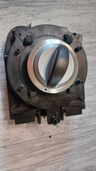 Whirlpool Washer Timer (8577787)
