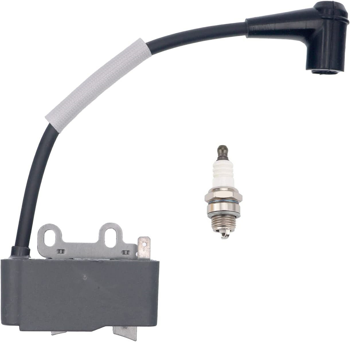 Ignition Coil For Echo Hedge Trimmer SRM225 TC210 EB212 GT225 ES210 GT200 HC150 gallery