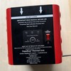 ZappBug Heater PTC-150B Bed Bug Heater 1500W gallery