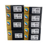 6inch Hook & Loop USC GOLD Sandpaper 40-800 Grit 25/BOX gallery