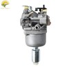 Carburetor Carb For Briggs & Stratton 500cc 17.5hp Replacement 594492 27761152 gallery