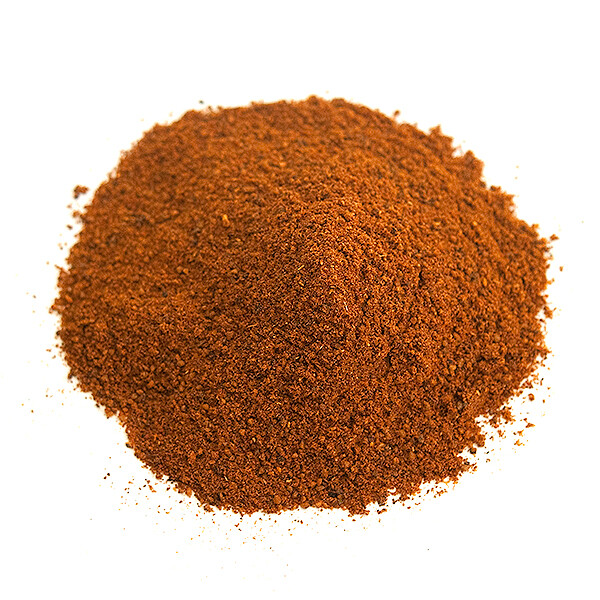 Baharat Spice Blend - 4 oz. gallery