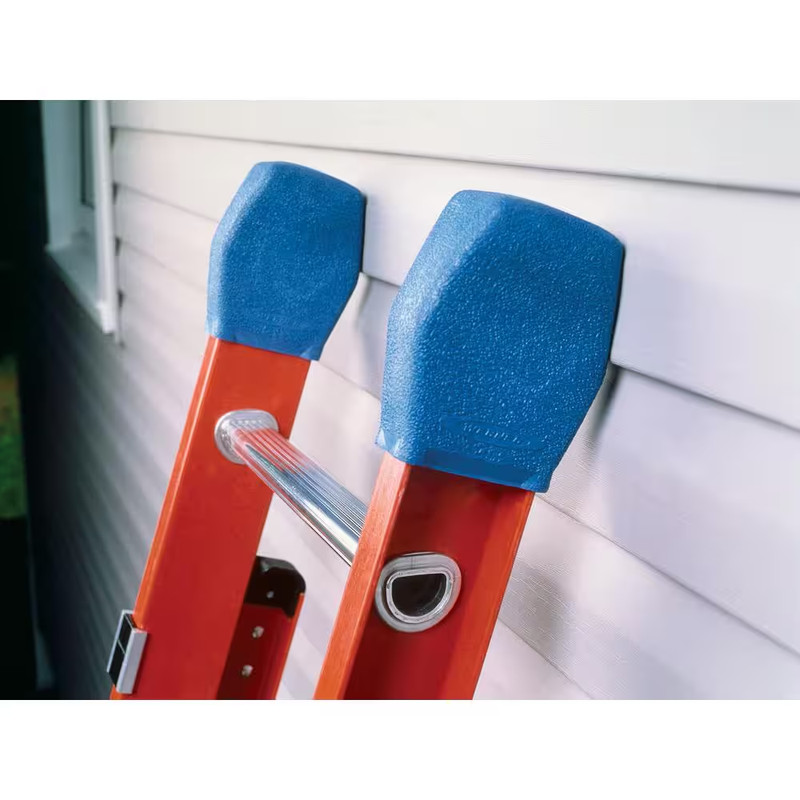 Extension Ladder Covers (2-Pack) gallery