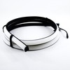 Philips - Hue Play Gradient Lightstrip 65"-70" TV Smart Home LED - STRIP ONLY gallery