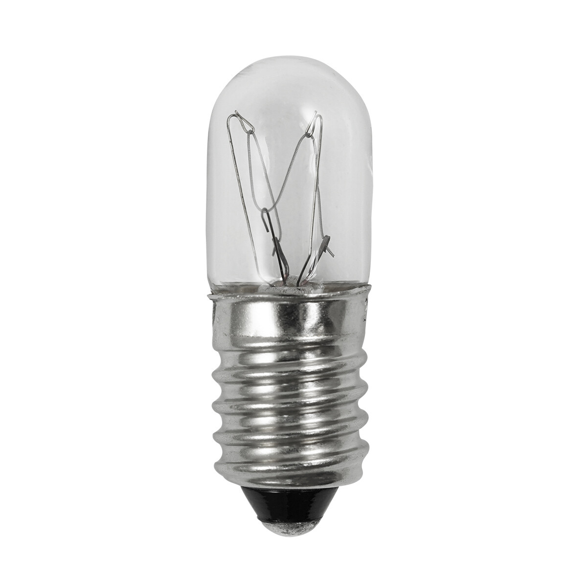 48 - Volts: 2V, Current: 0.06A, Type: T-3 1/4 gallery