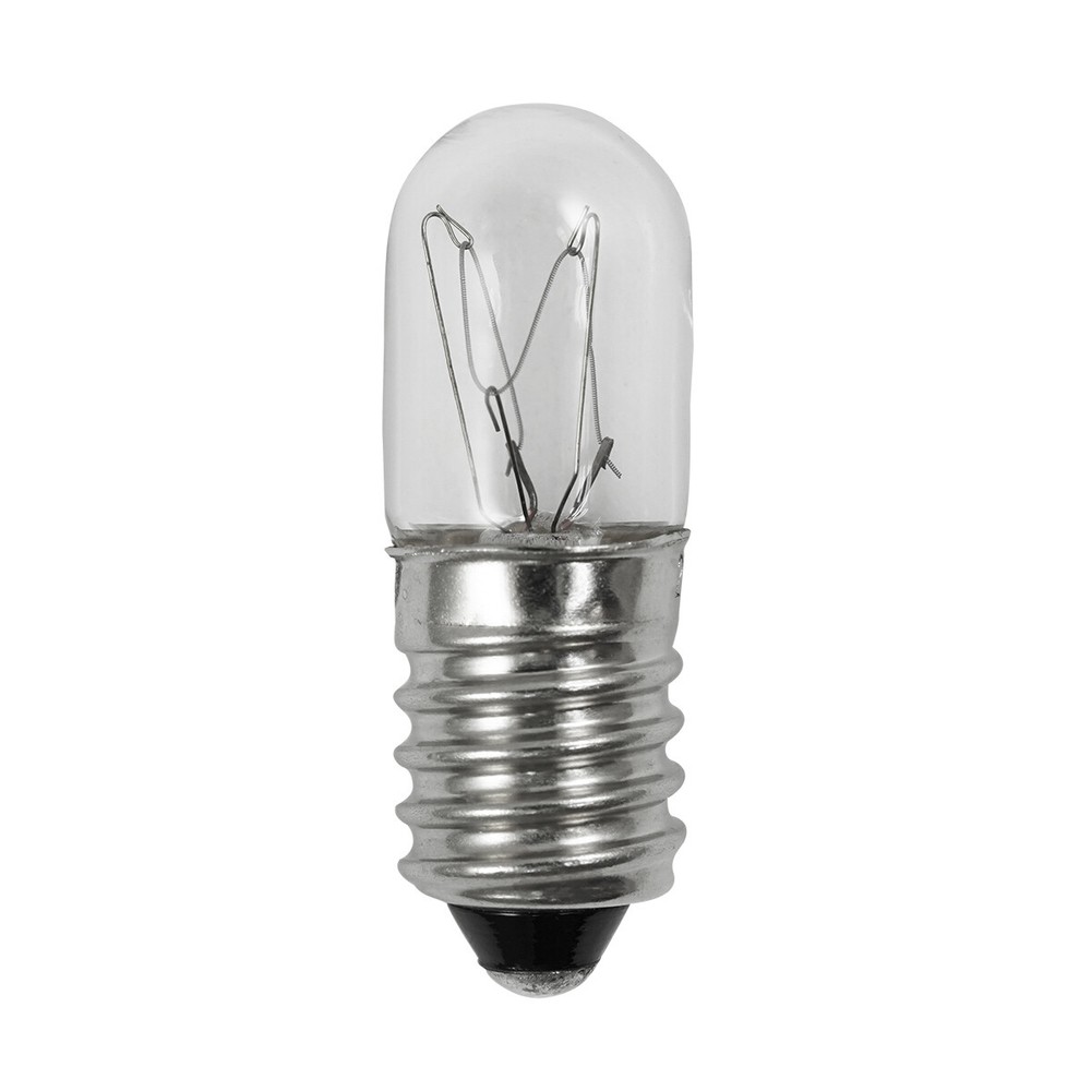48 - Volts: 2V, Current: 0.06A, Type: T-3 1/4
