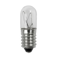 48 – Volts: 2V, Current: 0.06A, Type: T-3 1/4
